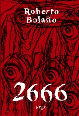 2666