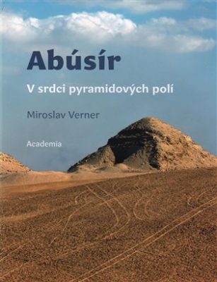 Abúsír