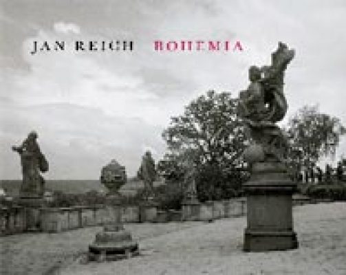 Bohemia