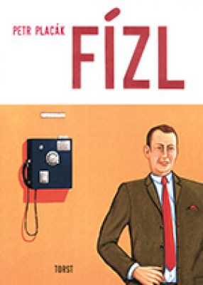 Fízl