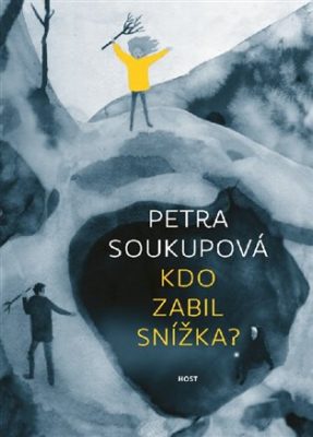 Kdo zabil Snížka?