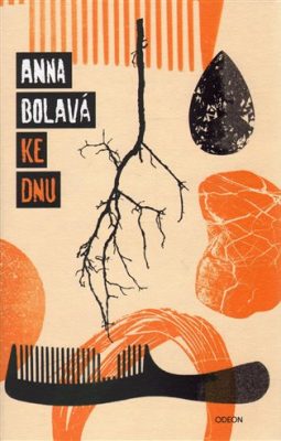 Ke dnu