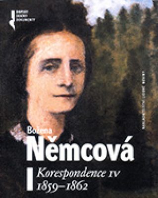 Korespondence I-IV