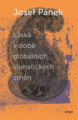 Láska v době globálních klimatických změn