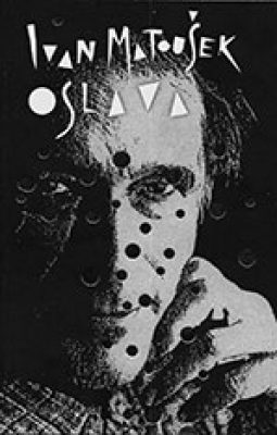 Oslava
