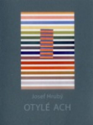 Otylé ach