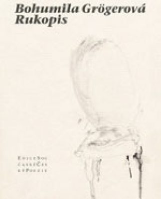 Rukopis