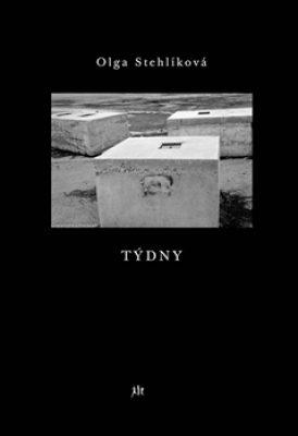 Týdny