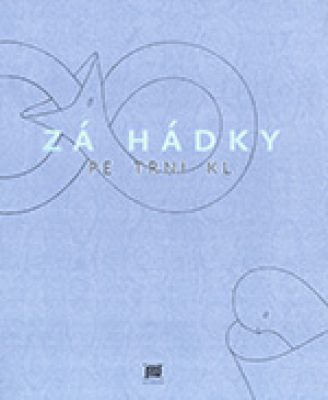 Záhádky