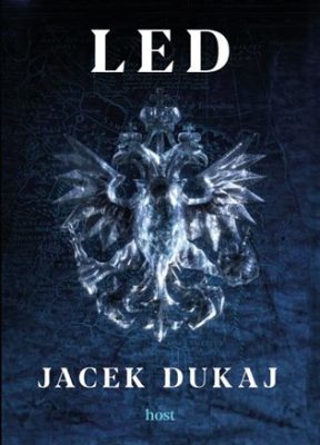 Led.
